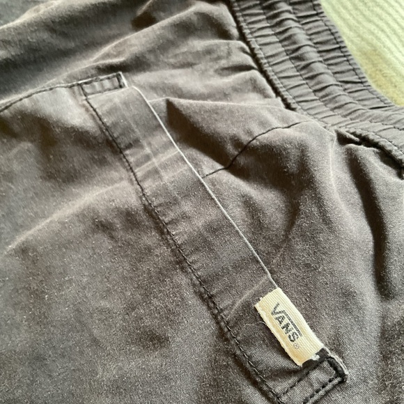 Vans board shorts - Picture 5 of 5